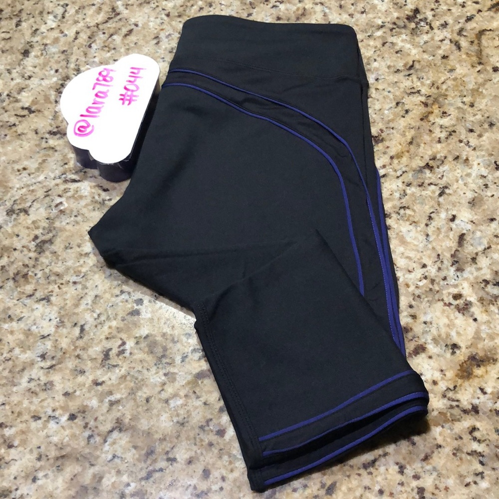 Fabletics Capri